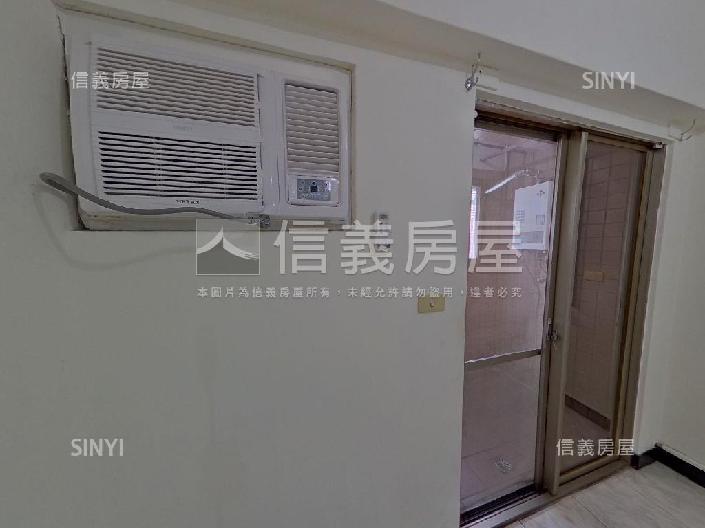 大福將單身首選房屋室內格局與周邊環境