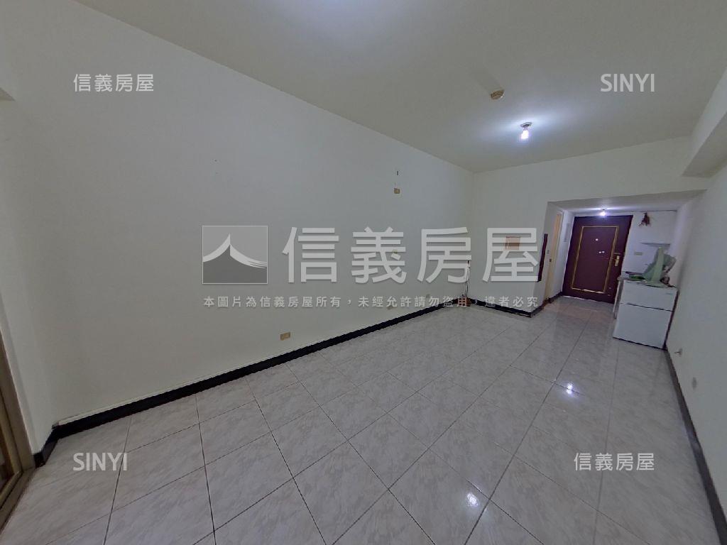 大福將單身首選房屋室內格局與周邊環境