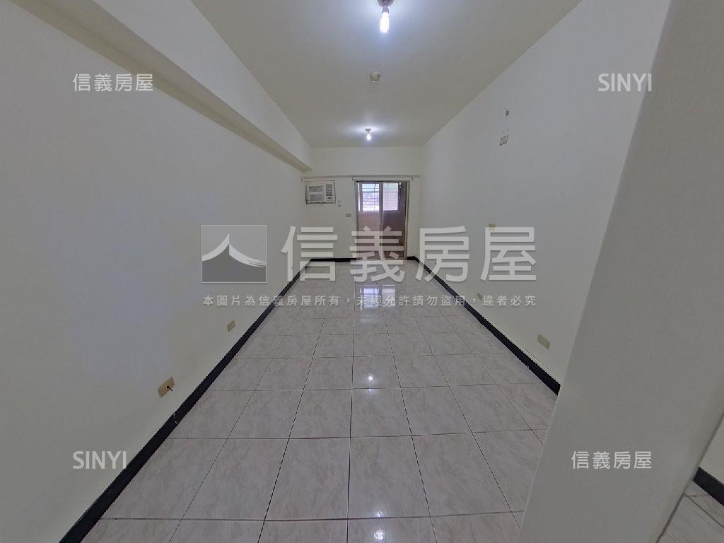 大福將單身首選房屋室內格局與周邊環境