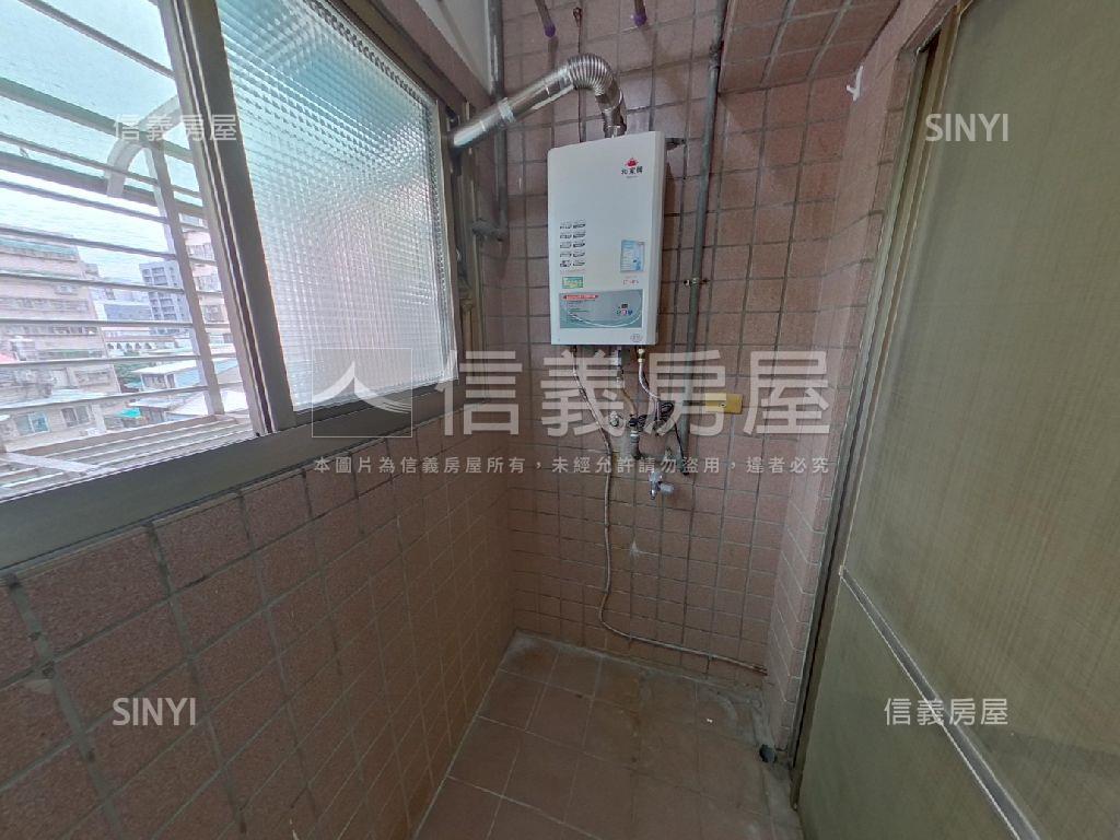 大福將單身首選房屋室內格局與周邊環境