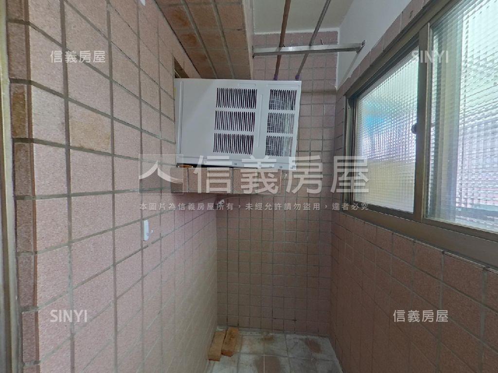 大福將單身首選房屋室內格局與周邊環境