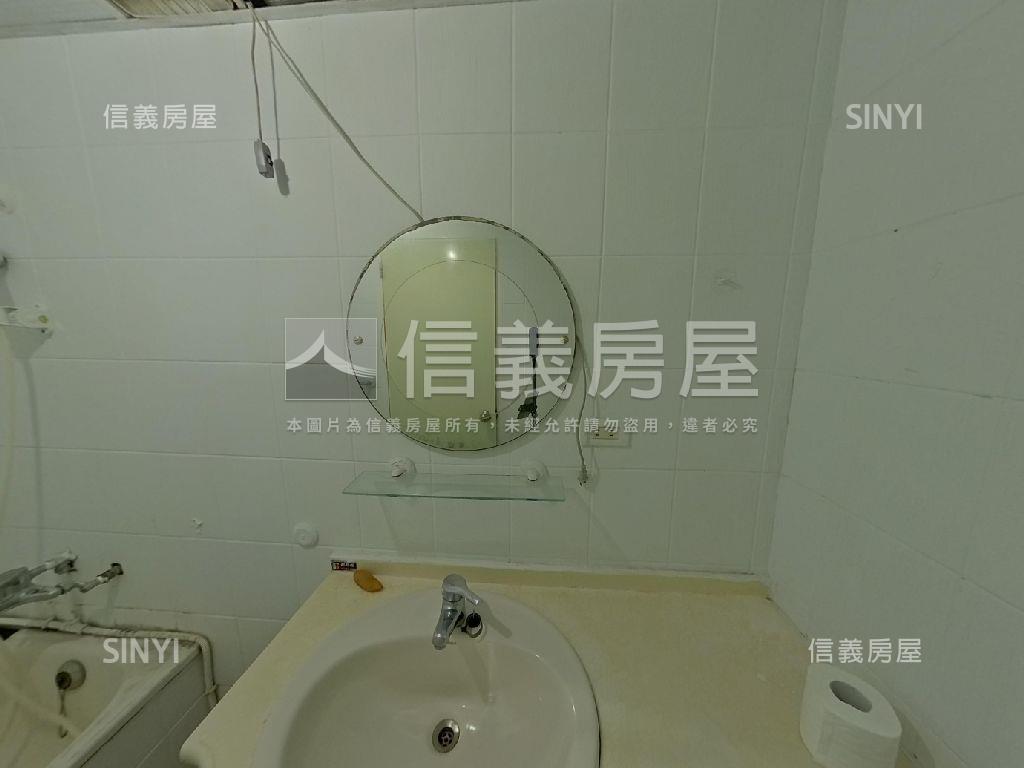 大福將單身首選房屋室內格局與周邊環境