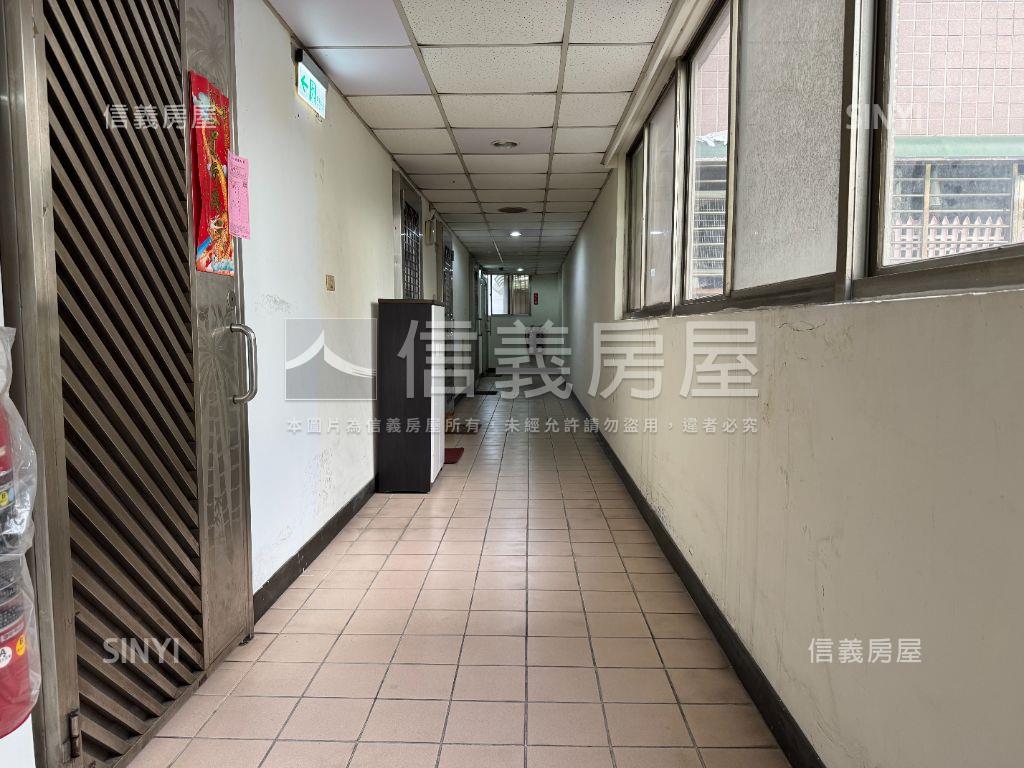 大福將單身首選房屋室內格局與周邊環境