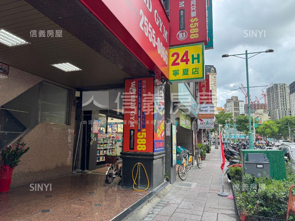 大福將單身首選房屋室內格局與周邊環境