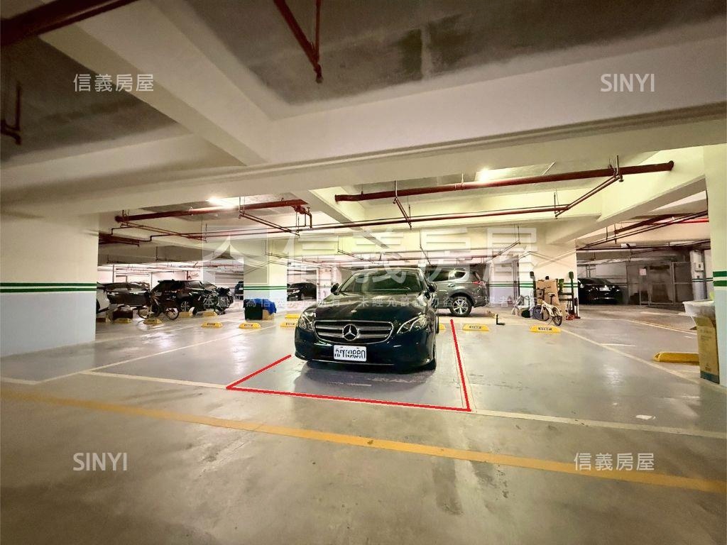 河景綠意大四房｜湯泉首席房屋室內格局與周邊環境