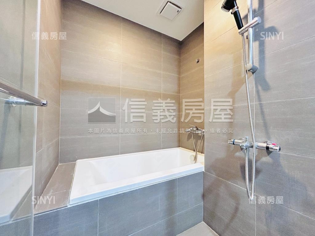 ：Ｄ絕美！經國特區昭揚飛房屋室內格局與周邊環境