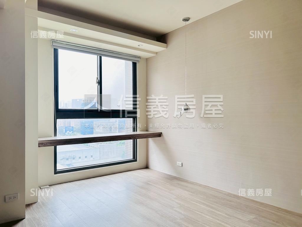 ：Ｄ絕美！經國特區昭揚飛房屋室內格局與周邊環境