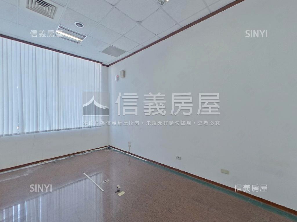 近園區、交流道大型辦公室房屋室內格局與周邊環境