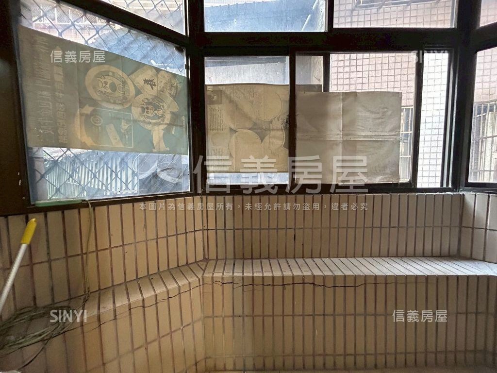 專任海景天下大套房房屋室內格局與周邊環境
