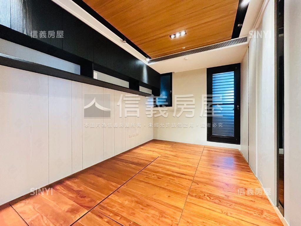 舞鶴天邸。極境天際房屋室內格局與周邊環境