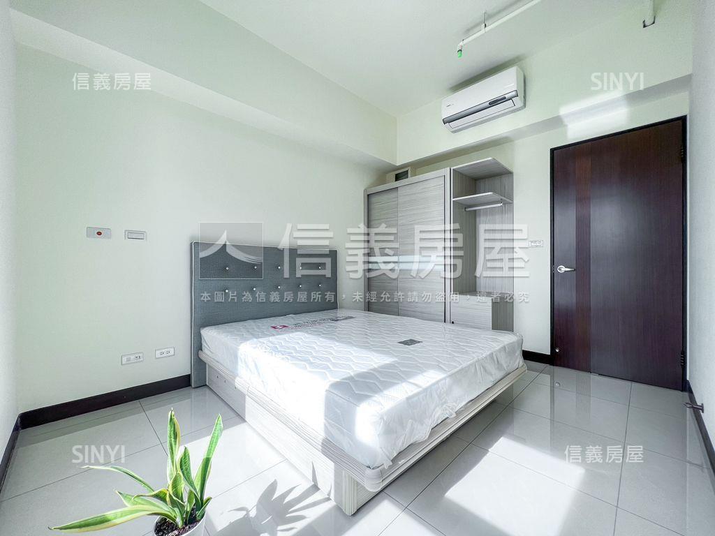 高大特區輕屋齡平車美宅房屋室內格局與周邊環境