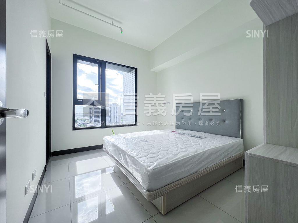 高大特區輕屋齡平車美宅房屋室內格局與周邊環境