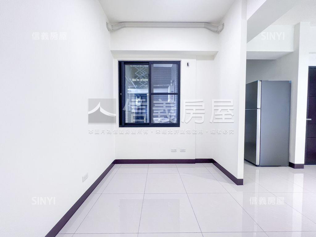 高大特區輕屋齡平車美宅房屋室內格局與周邊環境