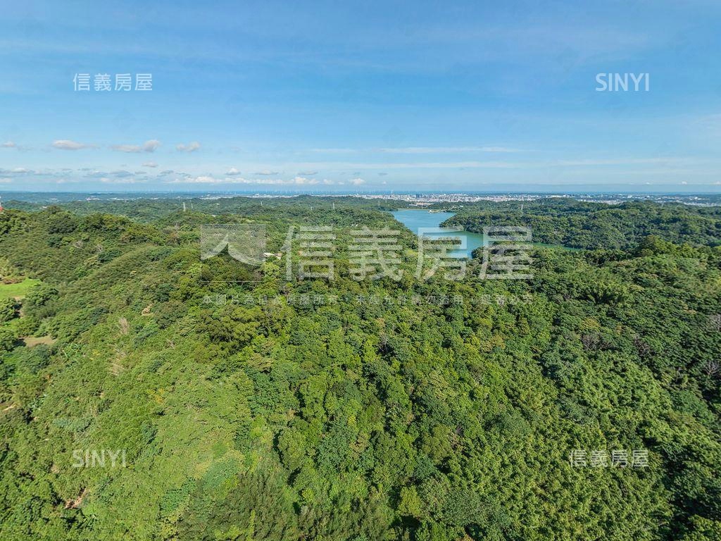 苗栗三灣樂活農地房屋室內格局與周邊環境