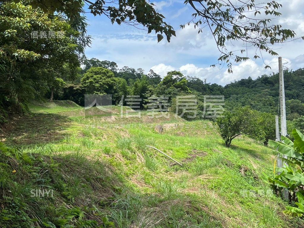 苗栗三灣樂活農地房屋室內格局與周邊環境