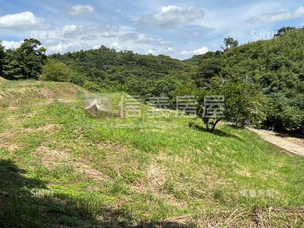苗栗三灣樂活農地房屋室內格局與周邊環境