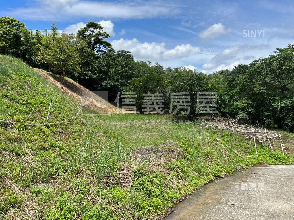 苗栗三灣樂活農地房屋室內格局與周邊環境