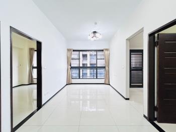 幸福公園２低屋齡美宅