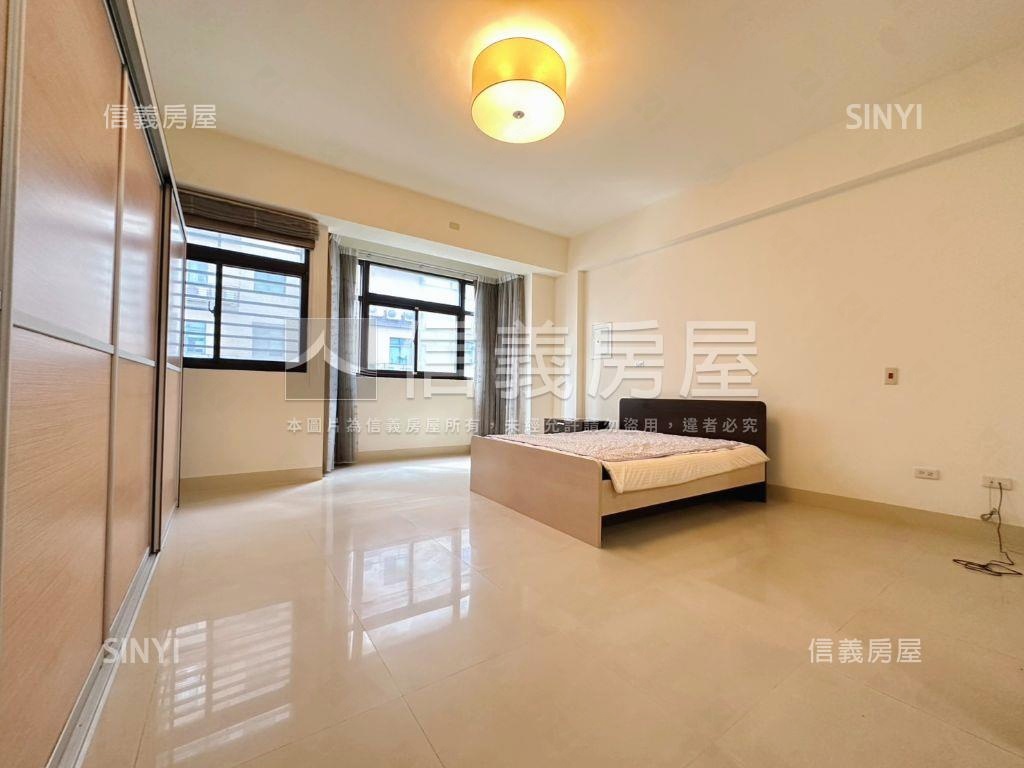 溫馨的家惜售房屋室內格局與周邊環境