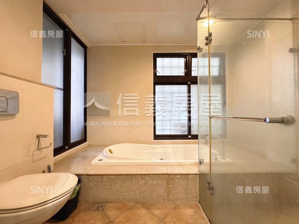 溫馨的家惜售房屋室內格局與周邊環境