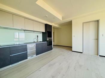 一綻高樓河景大兩房