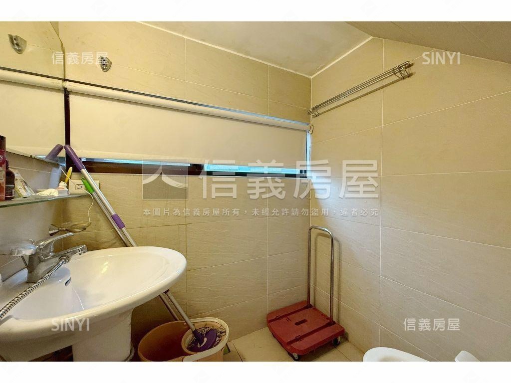 品川稀有裝潢大車位房屋室內格局與周邊環境