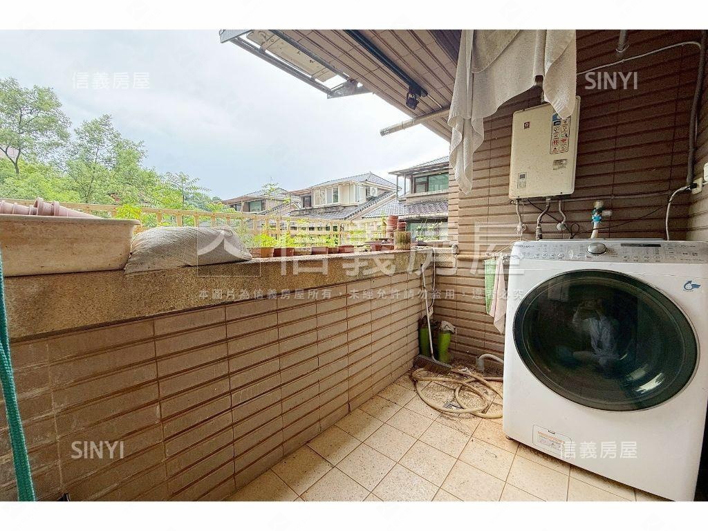 品川稀有裝潢大車位房屋室內格局與周邊環境