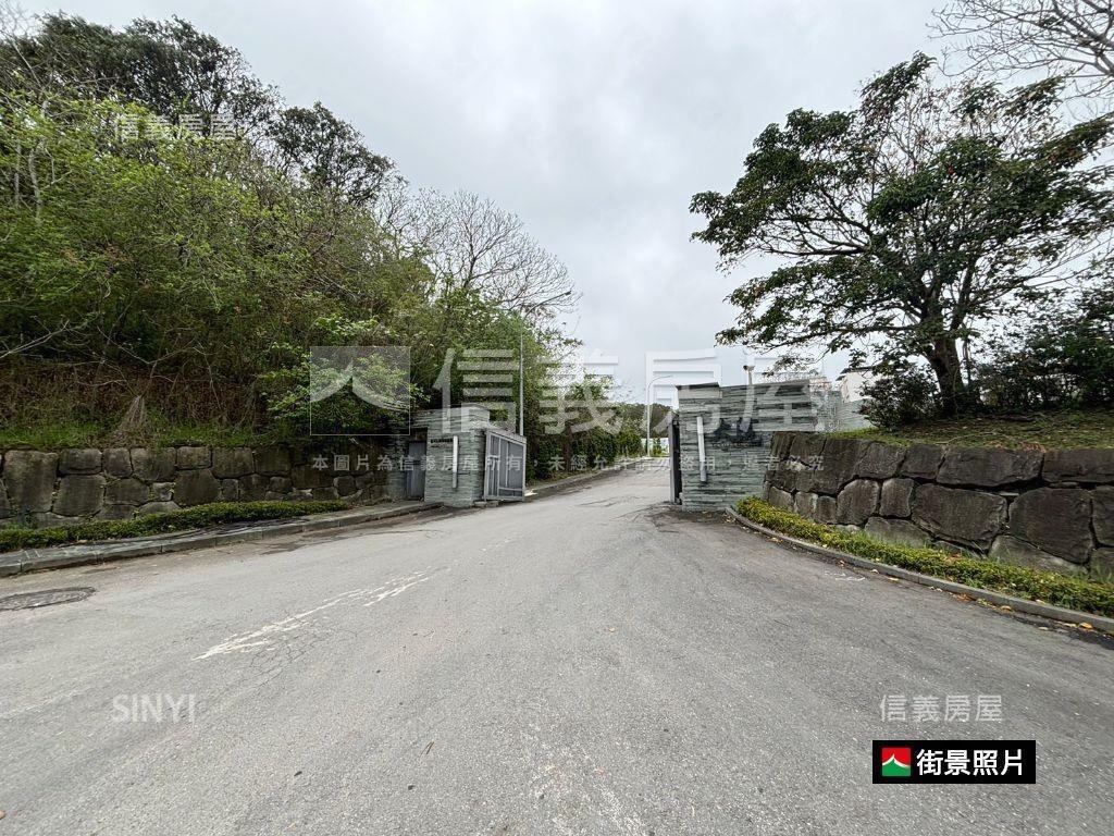沐清城二期首購透天房屋室內格局與周邊環境