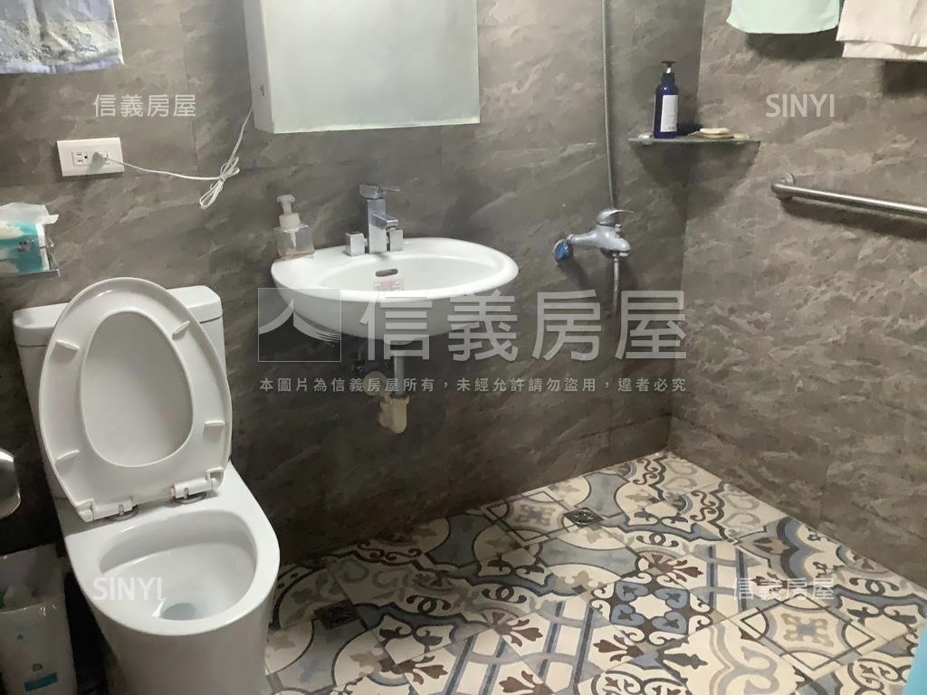 近省桃面寬透天土地坪數大房屋室內格局與周邊環境