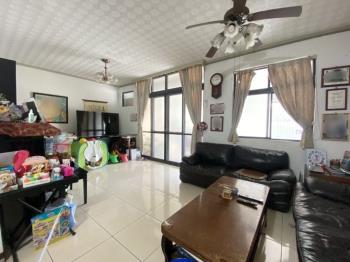 近省桃面寬透天土地坪數大