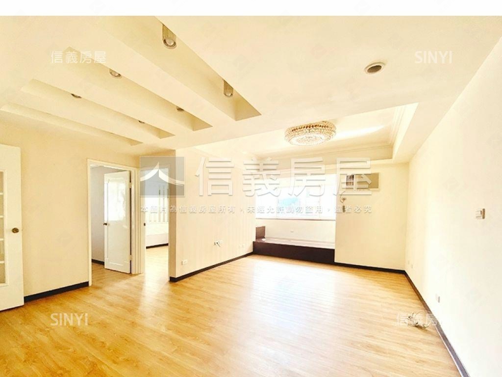 智慧名邸♤高樓採光美屋房屋室內格局與周邊環境