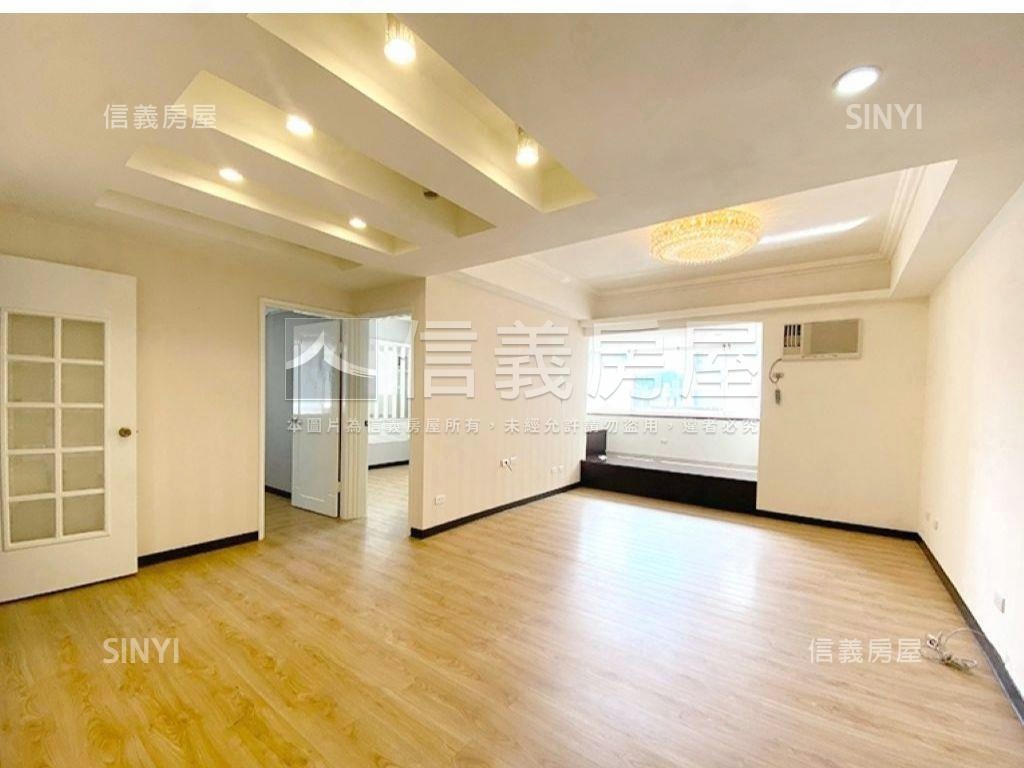 智慧名邸♤高樓採光美屋房屋室內格局與周邊環境