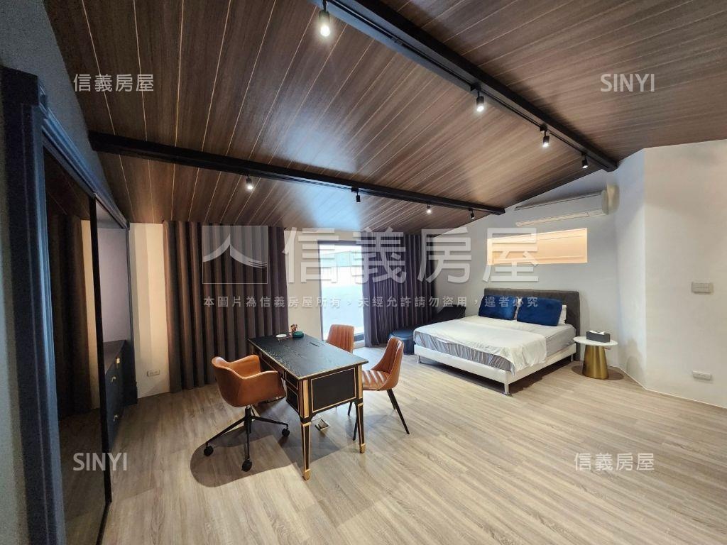 智慧名邸♤高樓採光美屋房屋室內格局與周邊環境