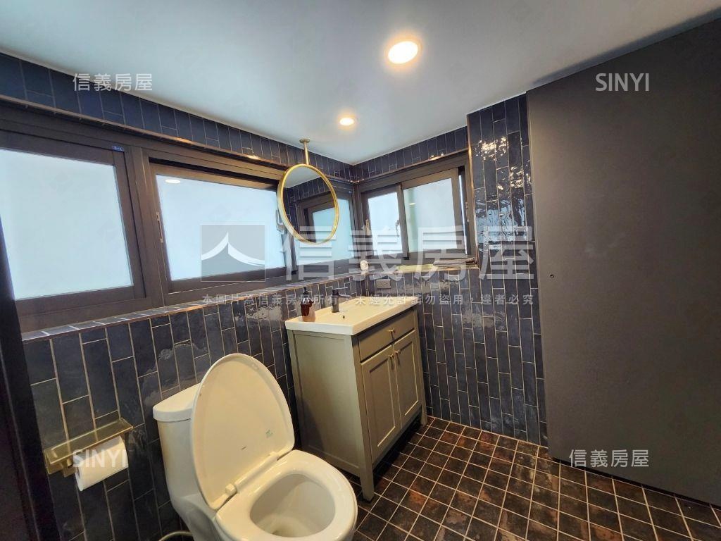 智慧名邸♤高樓採光美屋房屋室內格局與周邊環境