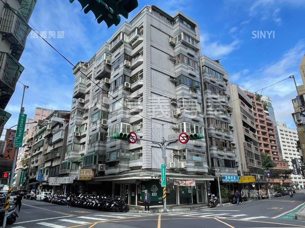 智慧名邸♤高樓採光美屋房屋室內格局與周邊環境