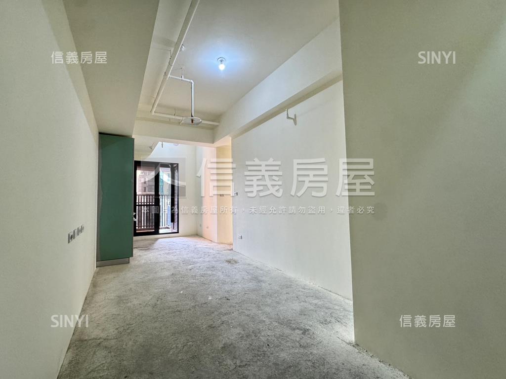 Ａ９就選這間長耀初未住過房屋室內格局與周邊環境