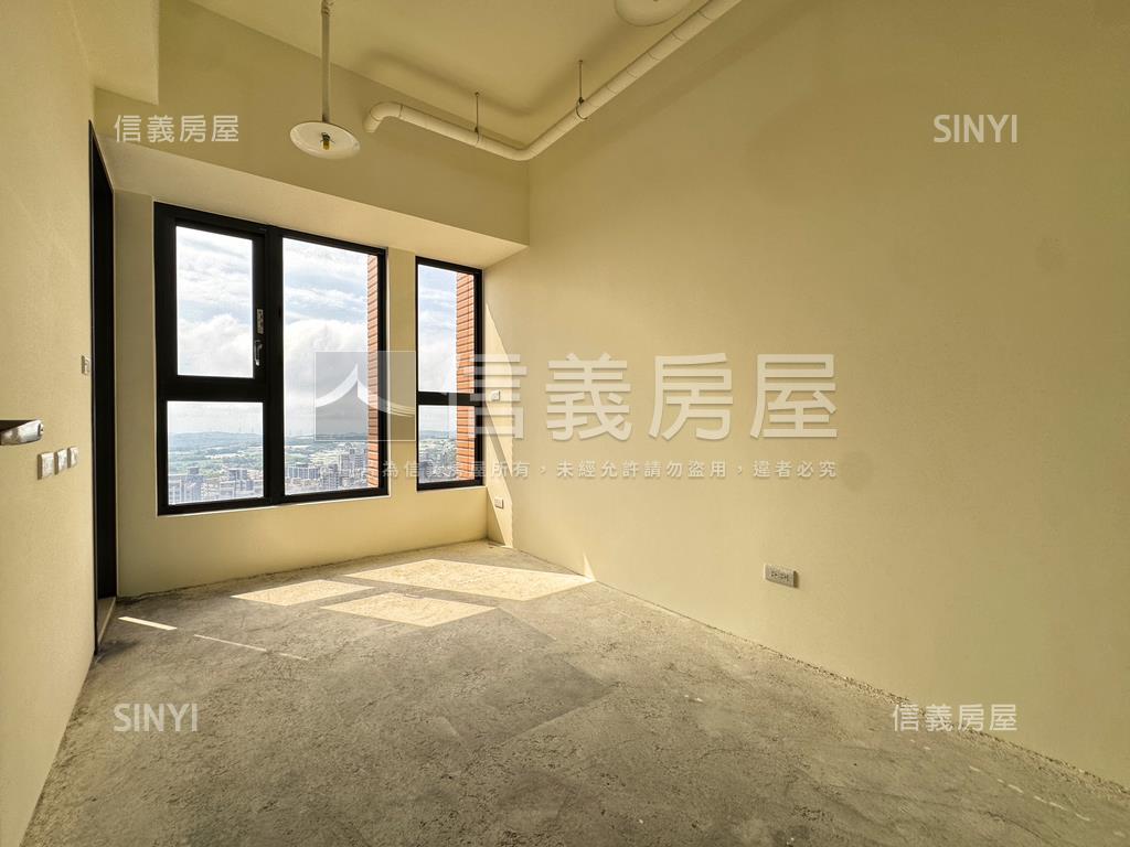 Ａ９就選這間長耀初未住過房屋室內格局與周邊環境