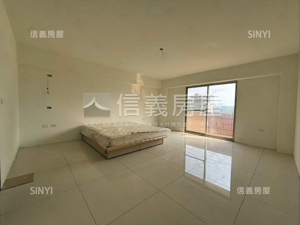 小坪頂百坪農舍房屋室內格局與周邊環境