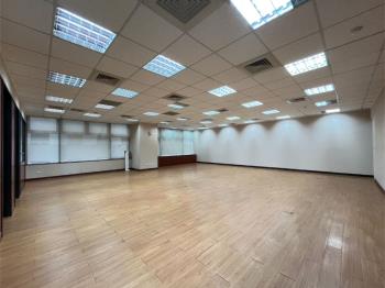 巴黎科技３ＦＡ＋Ｂ戶