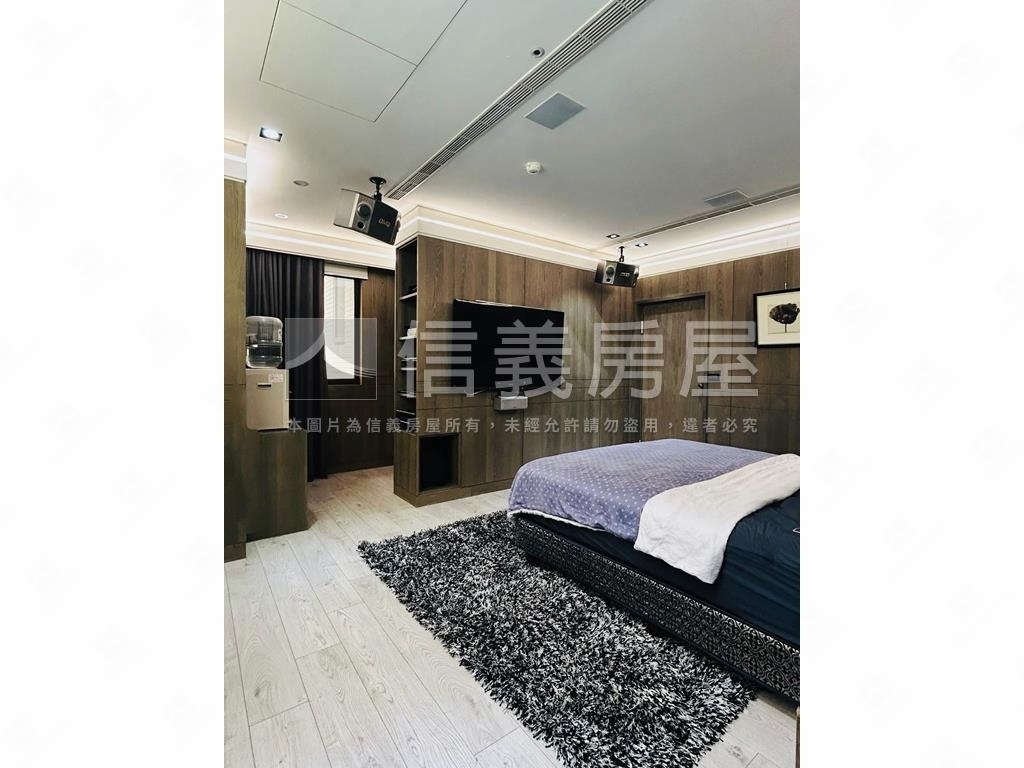 景平捷運好屋況樓中樓房屋室內格局與周邊環境