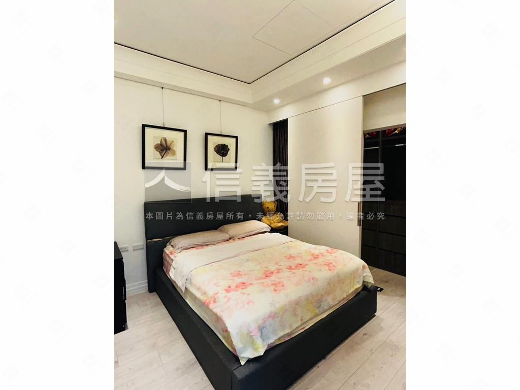 景平捷運好屋況樓中樓房屋室內格局與周邊環境