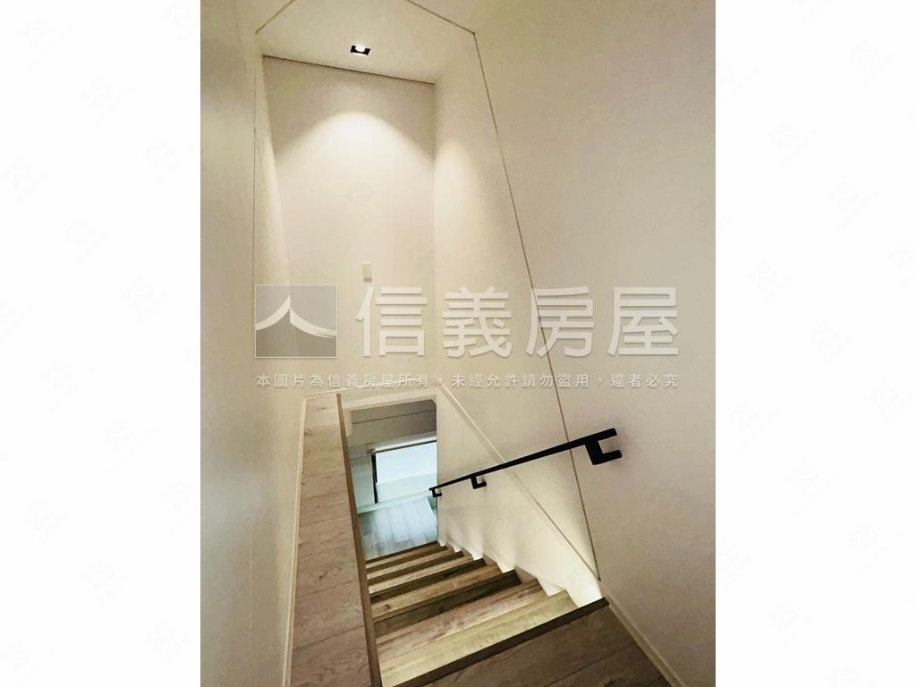 景平捷運好屋況樓中樓房屋室內格局與周邊環境