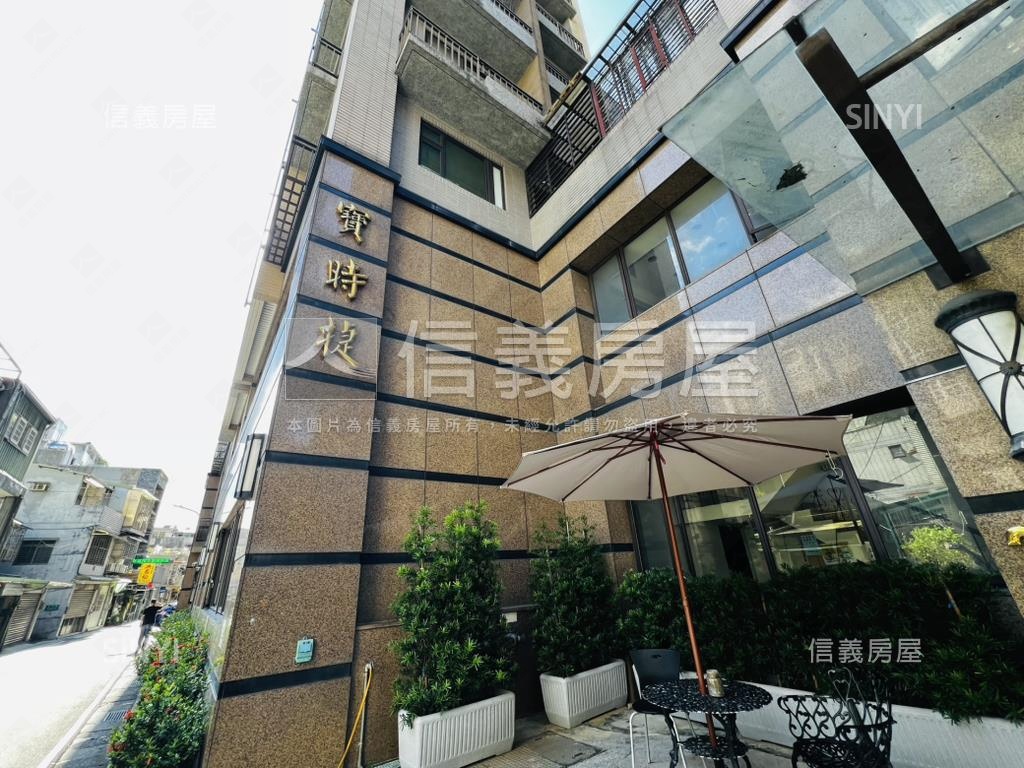 景平捷運好屋況樓中樓房屋室內格局與周邊環境