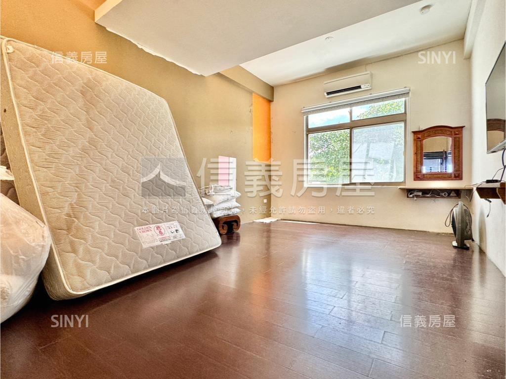 【透天】春日墾丁南灣苑房屋室內格局與周邊環境