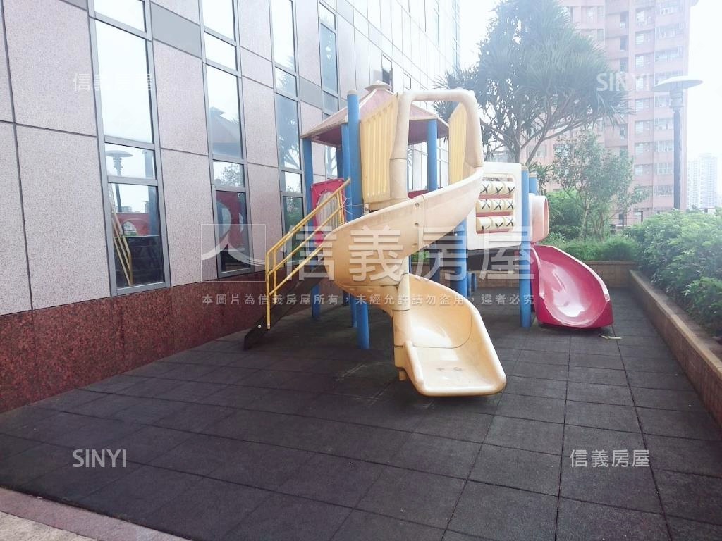 天空之城玻璃美景房屋室內格局與周邊環境