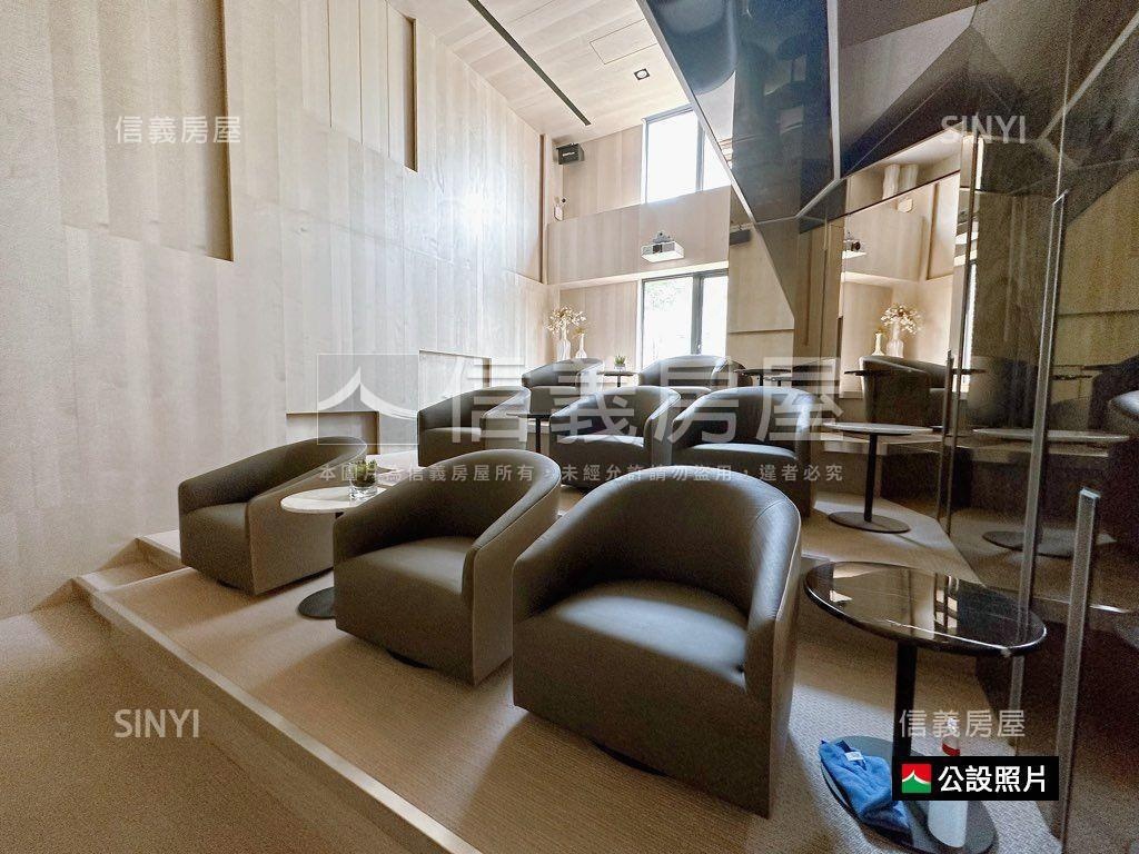 百達君品２改１房平車房屋室內格局與周邊環境