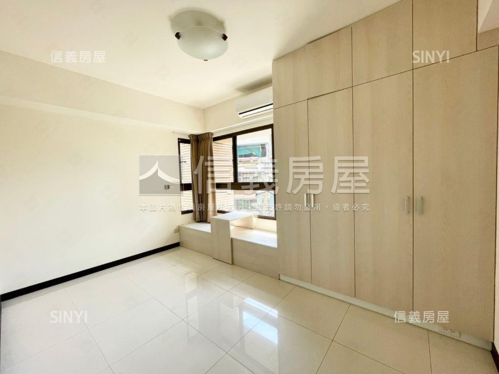 光榮國中震後兩房車位房屋室內格局與周邊環境
