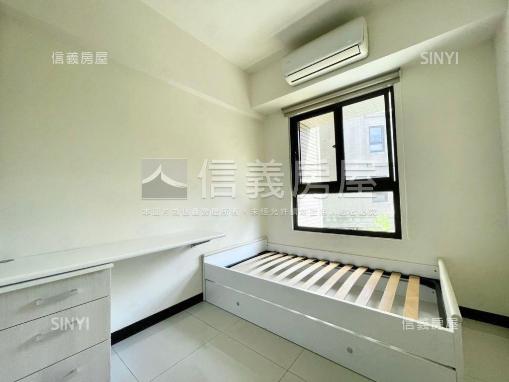 光榮國中震後兩房車位房屋室內格局與周邊環境