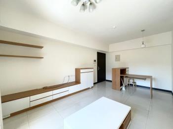 近大買家震後二房附車位