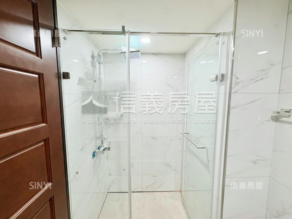 近捷運首購成家房屋室內格局與周邊環境